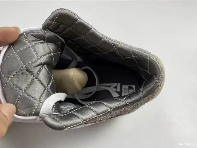 Kick Theory Jordan (W) DH3434-110 Retro Ma A 3 Maniere 0522